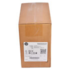 1pc New Allen-bradley Sealed 25b-d1p4n114 Allen-bradley Powerflex 525 0 4kw 0 5h