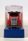 Fp Thomas   Friends Trackmaster Flynn Fire Engine Motorized 2-pack Equipment Car