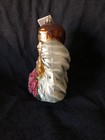 New Slavic Treasures Just Married Glass Wedding Christmas Ornament 6     Poland
