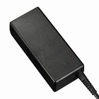 24v Ac Dc Adapter For Epson Perfection Workforce Sheetfed Photo Printer Scanner
