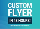 Party  Invitations  5 99 In 1 Hour