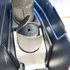 Dei For 14- 23 Polaris Rzr Xp 1000 turbo turbo S - Center Console Heat Control