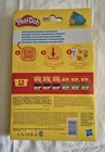 Play-doh 12 Pack Treats   Favors  Party Supplies   Arts   Crafts For Kids  New