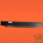 Luxul Xms-2624p 26-port 24 Poe  Gigabit Managed Switch - Tested