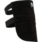 Tse Safety Knee Pad Apron  Welding And Grinding Spark Protection  Heat Deflec   