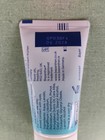 Bepanthen Tattoo Aftercare And Protection Ointment 50g Exp 06 2028 Damaged Box
