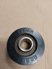 Fafnir Rcsm3 4 Rubber Cartridge Ra012rr Fs450 Bearing Insert - New