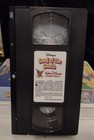 Rare Disney Videos - Mighty Joe Young     Song Of The South