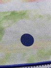 Manduka Yogitoes Yoga Mat Towel Sz  23    X 67   