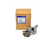 22391563 22391565 Def Dosing Valve For Volvo Mack Trucks New
