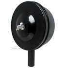 Metal 3 4  Air Compressor Pump Intake Filter Housing Assembly W  Element