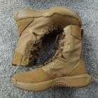 New Nike Boots Mens 6 5 Sfb B2 Coyote Brown Tactical Combat Military Fn3720-900