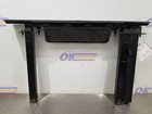 20 Ford F150 Tail Gate Step Assembly Jl3z9940700b