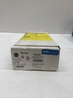 Eemax Spex48 Electric Tankless Water Heater 240v 485a97