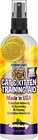 Bodhi Dog 3-in-1 Cat Training Spray   Effective Indoor   Outdoor Cat Deterrent