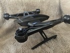 Yuneec Typhoon Q500 4k - Drone With Controller  Extra Battery And Carrying Case
