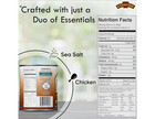 Keystone All Natural Chicken Canned -28 Oz  free Shipping   6cans  