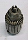 Shopsmith Drill Chuck  3326 Jacobs Chuck  5 64-1 2  Capacity  5 8  Bore Mount