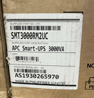 New Apc Schneider Smt3000rm2uc Smart-ups 3000va  2700w Rackmount 2u Ups Connect