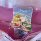 Disney Store Princess Lot Dress Up 4-6x Target Sleeping Beauty Sofia Flaws