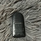 Nikon Wireless Ml-l3 Remote Shutter Release For D750 D7500 D5500 D610 D7200 3400