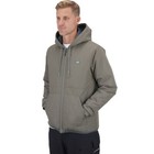 Aftco Men s Crosswind Puff Jacket