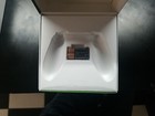 Microsoft Xbox Series X s Wireless Controller - Carbon Black  qat-00001 