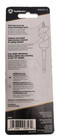 Southwire Wood Auger Bit 3 4  X 4 1 2    582960
