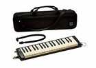 Suzuki Pro-37 V3 Keyboard Harmonica Melody Alto Pro-37