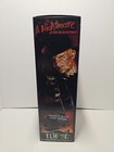 A Nightmare On Elm Street Freddy Krueger Glove Prop Replica Halloween Neca