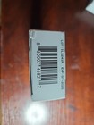 Sunscreen Hero Force Shield Superlight Spf 30 1 69oz Exp  07 25
