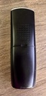 Uniden Cordless Phone Handset   Dect2080  Silver Telephone