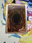 Yugioh Serpent Night Dragon Srl-en103 Secret Rare 25th Anniversary Nm mint
