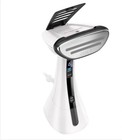 Conair Extremesteam Garment Steamer Advanced Steam Technology  New
