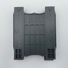 Magnetic Body Mount For Vista Watch Guard Model Wfc1