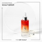Kerastase Nutritive     Nutri-supplement Scalp Serum 31070298 Free Ship 