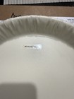 Remo Conga Drumhead 11 75in-11 3 4in  Skyndeep Black M7-1175-s6-sd009 Mt-1175