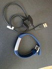 Fitbit Alta Hr Fitness Activity Tracker W  Heart Rate Monitor