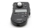 near Mint W   Case  Sekonic L-408 Multi Master Exposure Light Meter From Japan