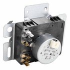 W10745654 Replacement Dryer Timer For Whirlpool W10857611