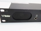 Wohler Amp1-2sda 3g-sdi Audio Monitor