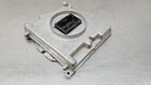 Eb1422 2023 23 Porsche Cayenne Turbo S Led Laser Matrix Headlight Control Module