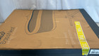 Halo Bassinest Swivel Sleeper 3 0     Over-bed Baby Bassinet W
