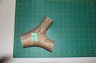 Xxlarge Upper Elk Antler Dog Chew  70   Bone Chews Large Treats Deer 305