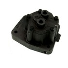 Fuel Pump For Cummins 8 9l Isc   Isl 2872545rx 4088866 2872545 2872545nx New