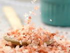 10lbs Himalayan Salt Coarse Size  food Grade  - Size Of A Peppercorn