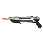 Refurbished Bug-a-salt Advanced Combat Fiber Optic 3 0