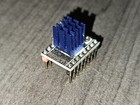 Bigtreetech Tmc2226 V1 0 Stepper Motor Driver For 3d Printer