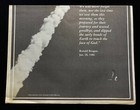 Sts 51-l  Challenger Space News Roundup In Memoriam Feb 7 1986