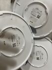 Ubiquiti Unifi Uap Ac Pro Wireless Access Point Used